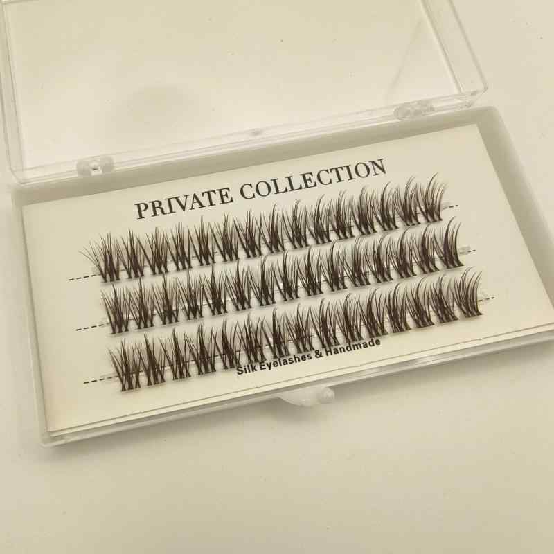 �Ĥ��ޤĤ� ��ǥ����� �������֥饦�� Ʃ�����ƥ� �ʥ����� �ᥤ�� ������ �դ��䤹�� Ĺ��Ĵ�� �ܥ�塼�ॢ�å� �����ᥤ�� �����ץ� �����å� ��������...