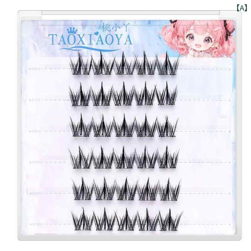 ��ǥ����� �Ĥ��ޤĤ� ���롼�쥹 ��Ǵ�� ���� ǻ̩ ʬ�� ñ�� �鿴�� Ĺ���� �ᥤ�� ����Ȥ� �����ᥤ�� �ܥ�塼�� ���� �ʥ����� �ޤĤ���������...