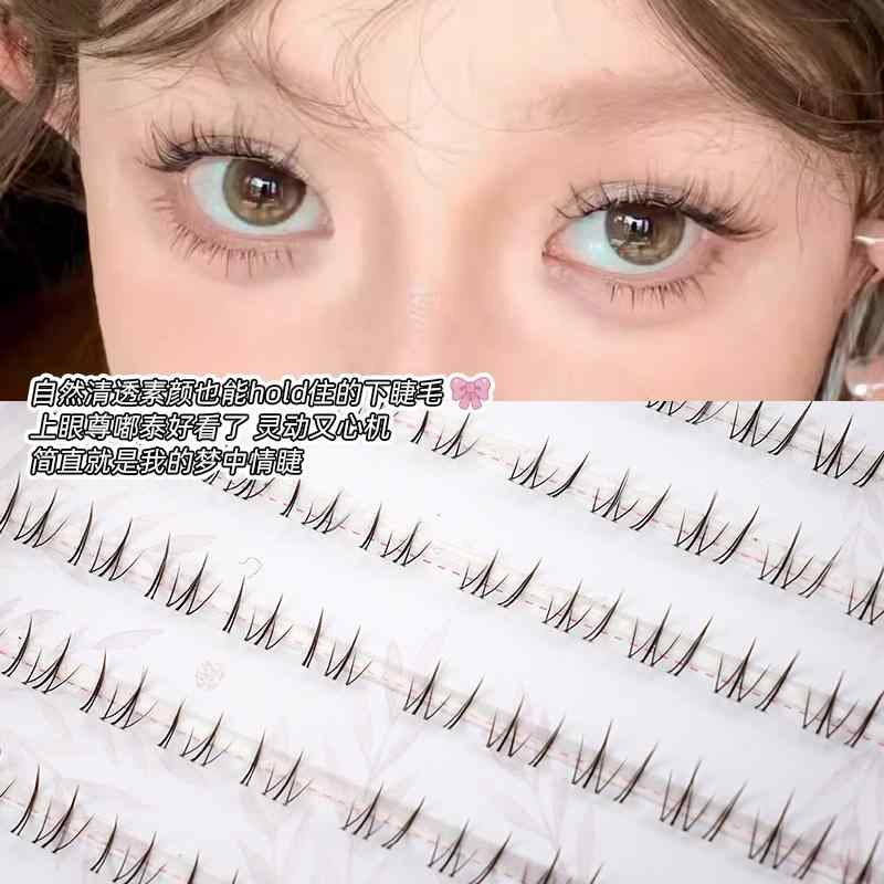 �Ĥ��ޤ��� ��ǥ����� ���ޤ����� �ʥ����� Ʃ���� ʬ�ʼ� ���롼���� �����ᥤ�� ��Ʃ ���Ǵ� �֥饦�ˡ� �����ñ ���������ʬ�� Ʃ���Ǻ� ����Ȥ� ...