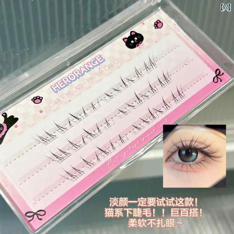 �Ĥ��ޤ��� ��ǥ����� ���ޤ��� ǭ���� ǻ̩ �ʥ����� �ꥢ�� ���󥰥륯�饹���� Ʃ�����ƥ� ���롼�쥹 Ķ���� 仿�� ��胶 ...