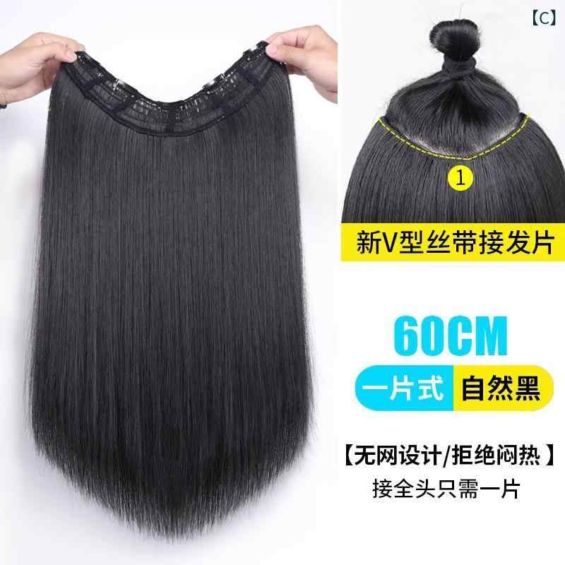 ��ǥ����� �إ��ԡ��� ���� U�� ̵�� Ʃ�� ûȱ �դ��� ���� �ܥ�塼�ॢ�å� ���Ҽ� ��ȯ ��ʬ�����å� �ȥå����� ���� ���ӥ��С� ���� ʬ���ܥ��С� ��ñ���� ������