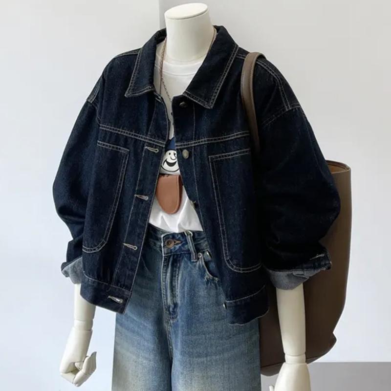 �ǥ˥ॸ�㥱�å� ��ǥ����� �ղ� �������֥롼 ���硼�Ⱦ� �����奢�� �ݥ��å� �ǥ����� ����������� ����� ��������