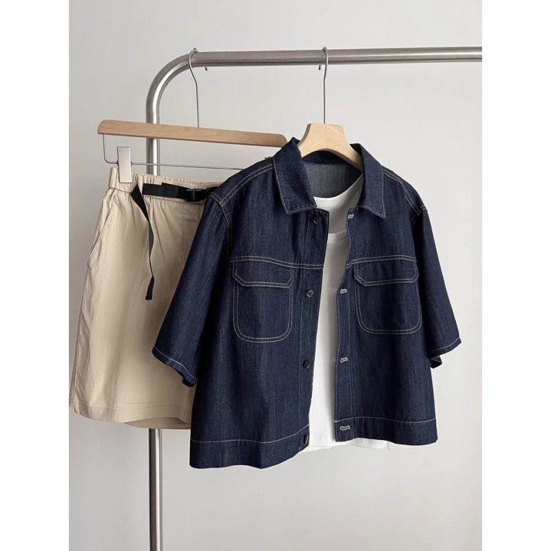 �ǥ˥ॷ��� ��ǥ����� �ղ� ûµ ���� ��ä��� ��ȥ� �����奢�� ���� û�� �ȥåץ� �֥饦�� �ǥ˥�ȥåץ� ���� �ۼ�®��