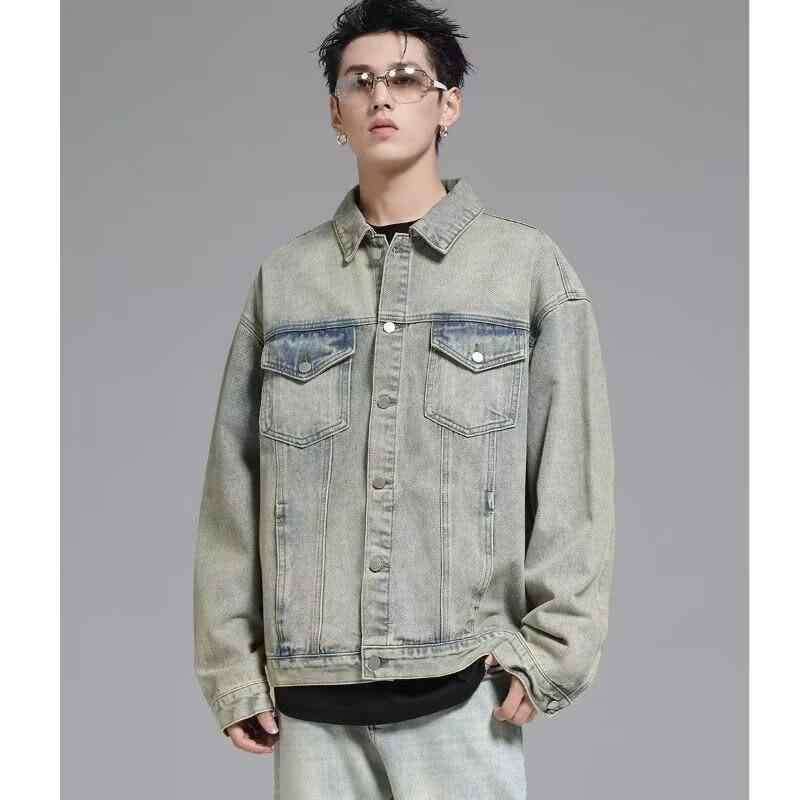 ���� �ǥ˥ॸ�㥱�å� �˽����� ������ ������ɥ��顼 ������ơ����ù� �����å��� �����奢�� ���ȥ꡼�� �������� ������ �ȥåץ�