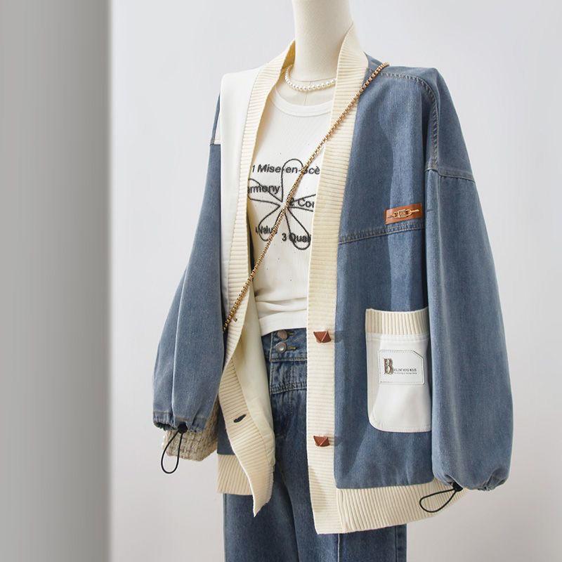 �ǥ˥ॸ�㥱�å� ��ǥ����� �ڤ��ؤ� ��ä��� ���å��� �礭�᥵���� �ݤä�����б� ����� �ǥ������� ����Ū ���ȥ꡼�ȥե��å���� �ȥ��� ������...