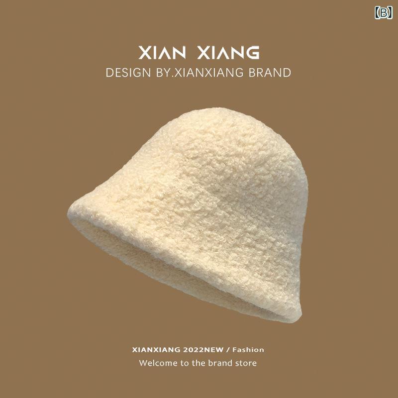 ˹�� ��ǥ����� ���� �Ȥ� ���� ����˹ �Х��åȥϥå� ̵�� ���� ������� ��Ǥ� ����Ȥ� ���� ������ ����å� ���ե��Ǻ� ���� �ե��åȴ� ����ץ�ǥ����� �����ǥ��͡��� ���������꡼ �إåɥ����� �⡼�� �ȥ��� ��������å���