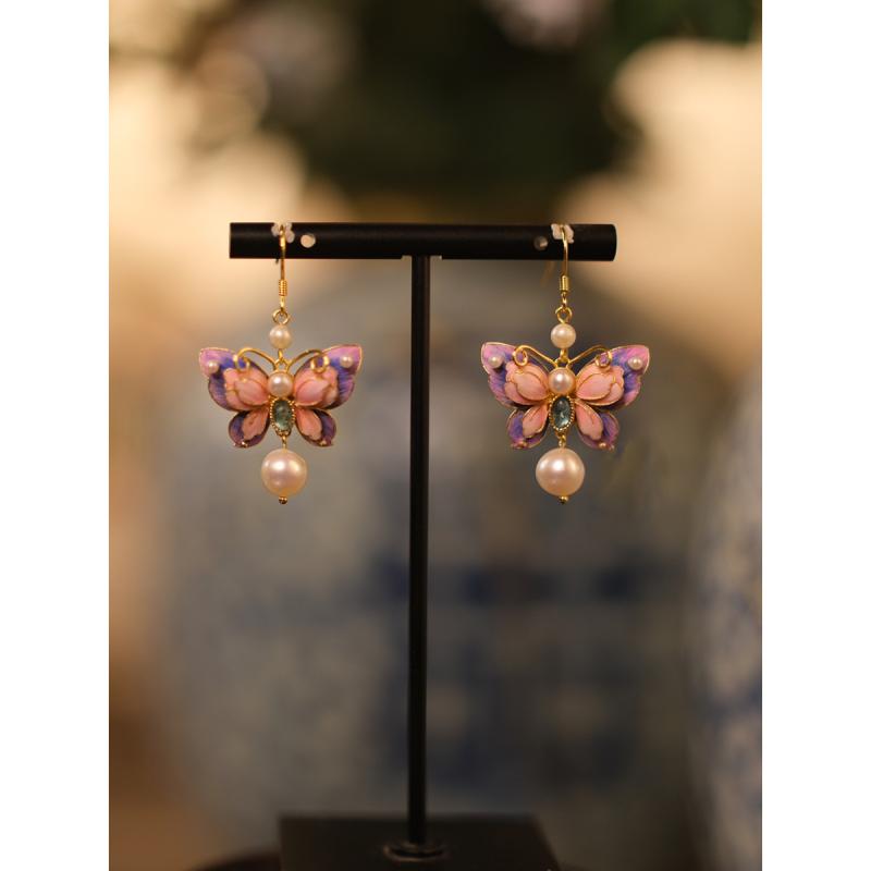 ・素材: 合金・加工: メッキ・スタイル: レトロ・対象: 女性・流行要素: ジオメトリック