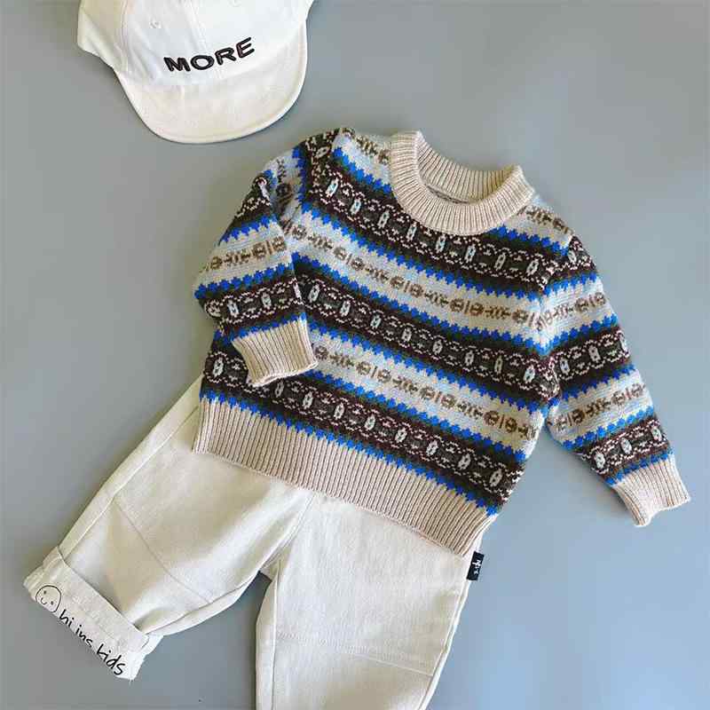 �˥åȥ������� ���å� �˽����� �٥ӡ� ���� �ڤ��ؤ����顼 �ݼ� ��ä��� ��ե������� �ȥåץ� �Ҷ��� ������� ���襤�� �ץ륪���С� �ۿ� �ǥ����� �ե��å����