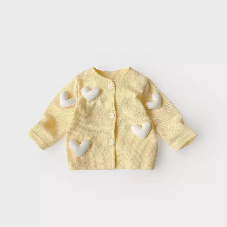 �����ǥ����� ���å� ���λ� �ս� �ϡ����� �������� �˥å� �ȥåץ� Ĺµ ���襤�� �Ť� �ǥ����� �����奢�� �ե��å���� ������ ͷ���� �������� ��...