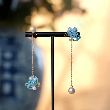 ������ ��ǥ����� ���� ���о� ĳ ή�� ���� ������� ���å� ������ ��寲ù� ������ �ڤ䤫 ���������꡼ ����Ȥ� ���եȸ��� ���٥ǥ����� ��...