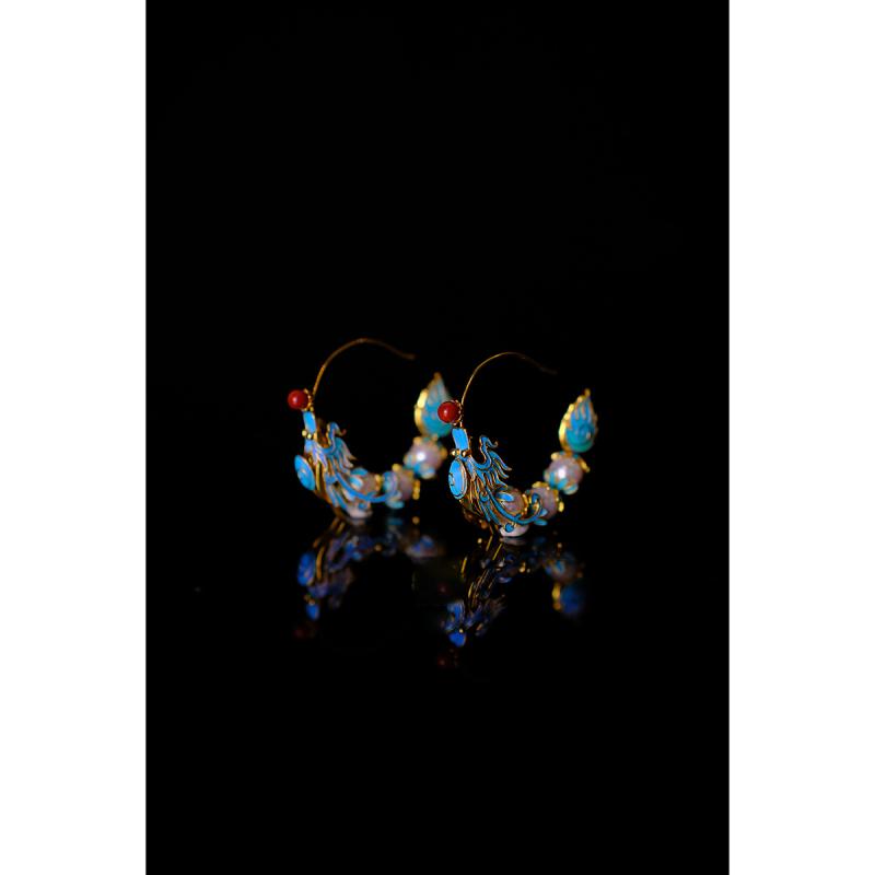 ��ǥ����� ������ �������� ���� ζ������� ���å� �����ù� �ֻ� ������ �����ǥ����� ��鴶 ���������꡼ ������ �ե��å����ʪ �ڤ䤫 ����...