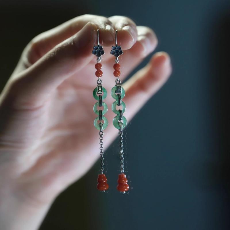 ������ ������ ����� ��ȥ� �д� ��¤��ȶ��� ������ ʿ��٫ ���� ���������꡼ ������ ������ �ե��å���� ���奨�꡼ ����Ȥ� ���եȸ��� �ڤ�...