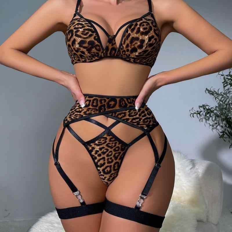 ��ǥ����� ����������󥸥��꡼ �졼�� ���� ����Ф� �ҥ祦�� ����ʡ� �ܿ��䴶 �ۼ�®�� �������� ���襤�� �ڤ��ؤ��ǥ����� �̶� �̳� �����ȥɥ� ...