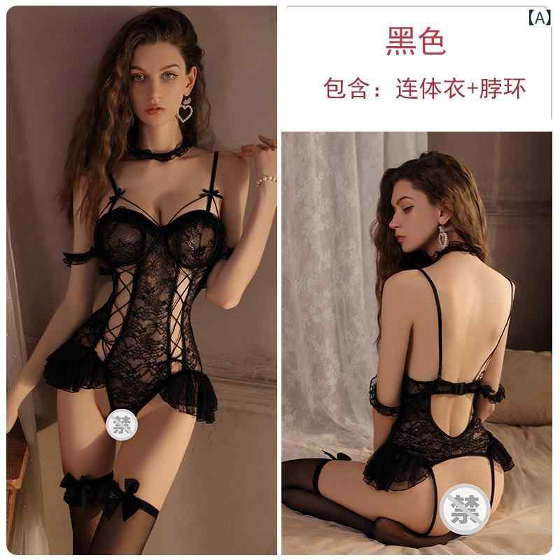 ��ǥ����� ���������ܥǥ������� Ʃ���å��� ����Ϫ�� ���襤���ǥ����� ��˥ե������� �ץ饹������ ���å� �ܿ��䴶�Ǻ� ���� �ۼ�®�� ��ǯ�� ������ ...