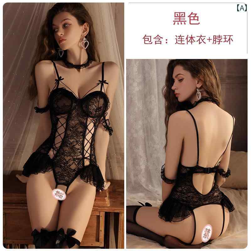 ��ǥ����� �ܥǥ������� �������� �Хå��쥹 �����å��쥹 �礭�������� ��å��� Ʃ�� ������ ���� ���å� ��󥸥��꡼ ����ʡ� �٥åɥ롼�� ������ ...