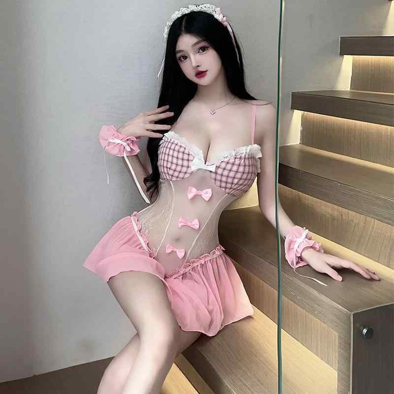 �ᥤ���� ��ǥ����� �����ץ� ������ �������� ���襤�� Ͷ�� ������ �٥åɥ롼�� ���å� ���� ������ ������ץ쥤 ������ ̥�� �ǥ����� �ڤ䤫 ��...