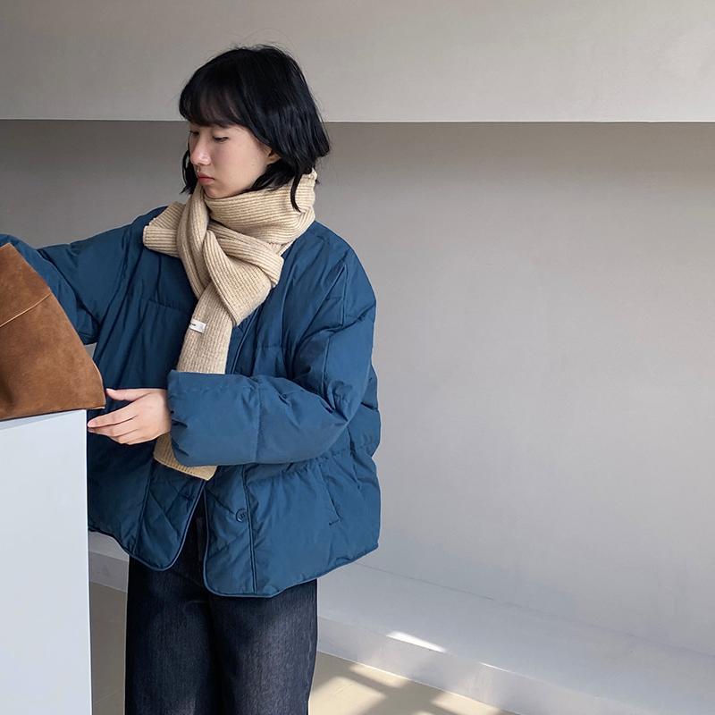 �����󥸥㥱�å� ��ǥ����� ���� û��� �������� ���� �Ρ����顼 �ѥ� ������ �ۥ磻�ȥ��å������� ���� �Ȥ� ��������å���