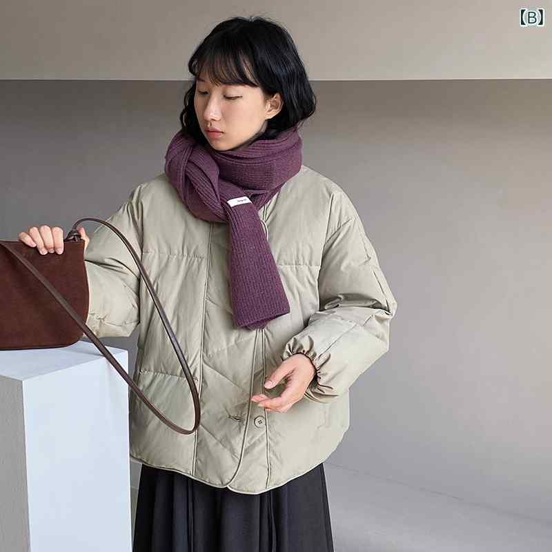 �����󥸥㥱�å� ��ǥ����� ���� û��� �������� ���� �Ρ����顼 �ѥ� ������ �ۥ磻�ȥ��å������� ���� �Ȥ� ��������å���