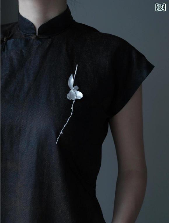 ��ǥ����� �֥����� ���� ����С� ϡ�� �᏶� �ߤ겼�� �ͥå��쥹 ��鴶 ��ȥ� �ǥ����� ����