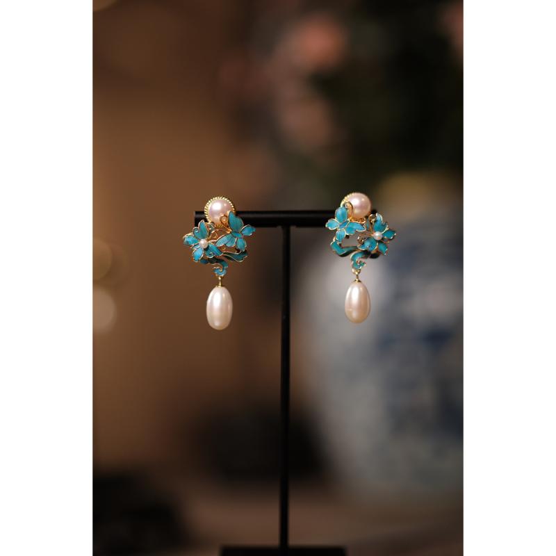 ��ǥ����� ������ ϡ�β� ���� �����å� ��ȥ� �����˥å� ���� ���饷�å� ��� ���� �������� ������ ������ ������ ��ŵ�������� �ٹ� ������...