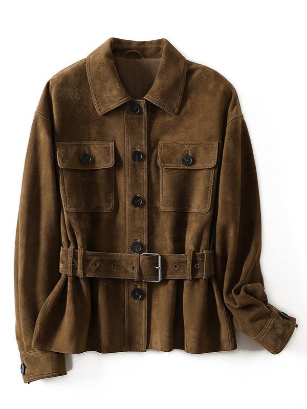 �쥶�����㥱�å� ��ǥ����� �ղ� �ܳ� �䥮�� �������� ��ä��ꥷ�륨�å� ������ɥ��顼 ��ȥ� �������ȥ������� �������� ������ �̶� �����б� ����...