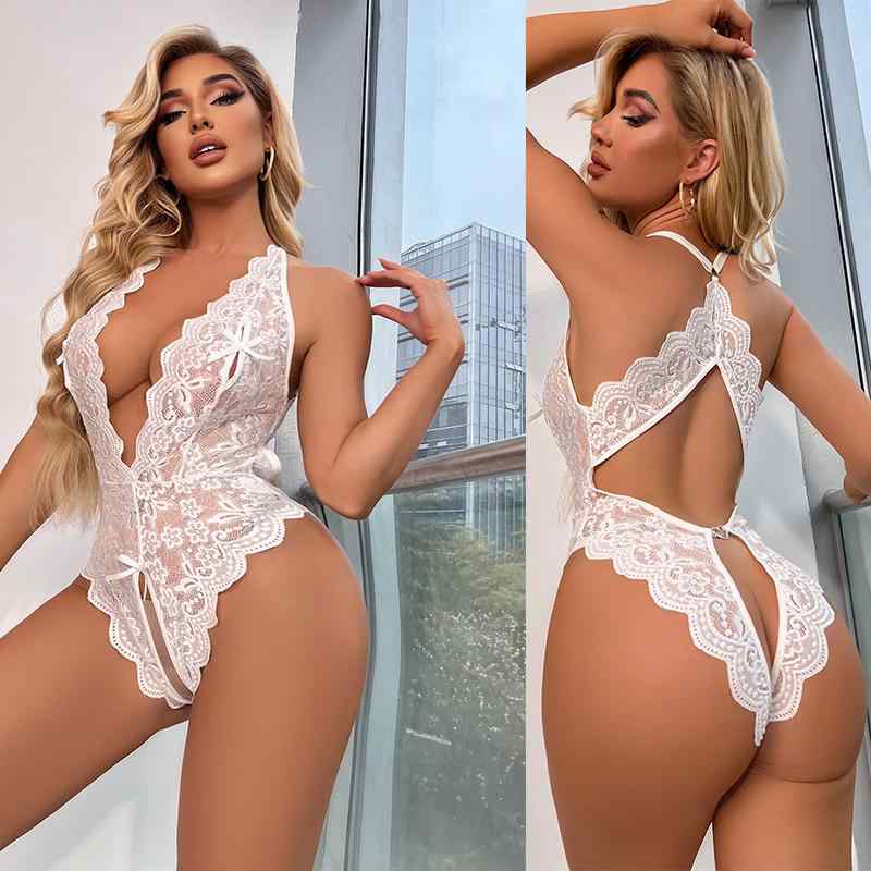 ��ǥ����� �������� �ܥǥ������� �졼�� Ʃ�� ������ ����ʡ� ��󥸥��꡼ �ڤ��ؤ� �ǥ����� �ܿ��䴶 �Ǻ� ���� ��Ŭ ����