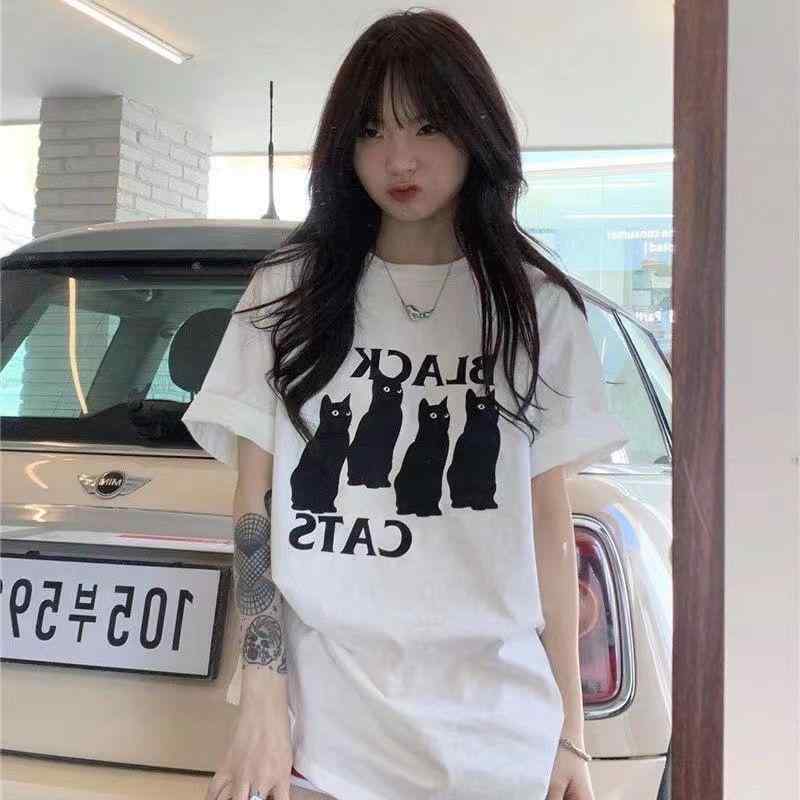 T����� ��ǥ����� ǭ�ץ��� ��ä��� Ⱦµ �����奢�� �ȥåץ� ����Ȥ� ���襤�� �ǥ����� �ղ� ��碌�䤹�� �ڤ䤫 �ۼ�®��