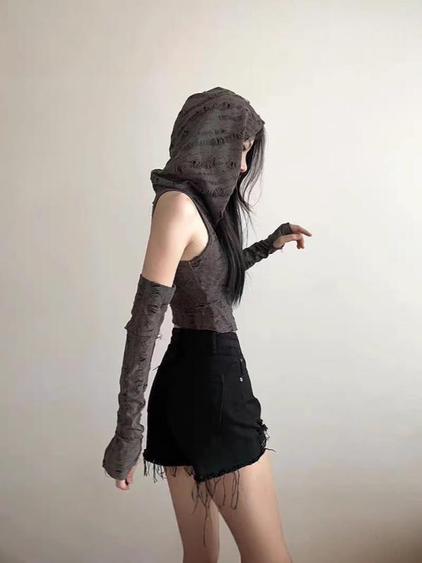 ��ǥ����� �ա��� T����� ���ե������� ����� �ǥ����� �����åץ� �������� ������ ���֥������� ���ȥ꡼�ȥե��å���� ������ �ȥåץ� �����Ǻ� ...