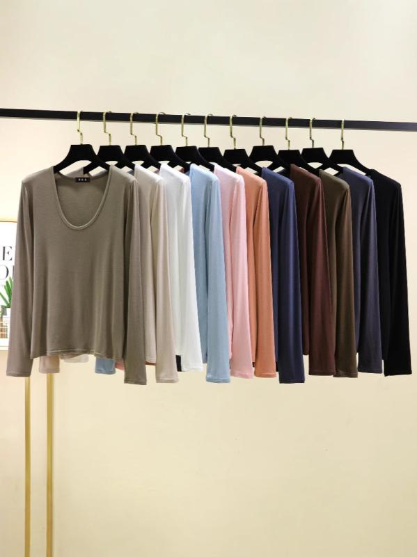 ĹµT����� ��ǥ����� ����ʡ� ���� ���� �ܡ��ȥͥå� �������� �ս� ��������å��� �ε� ���� ���