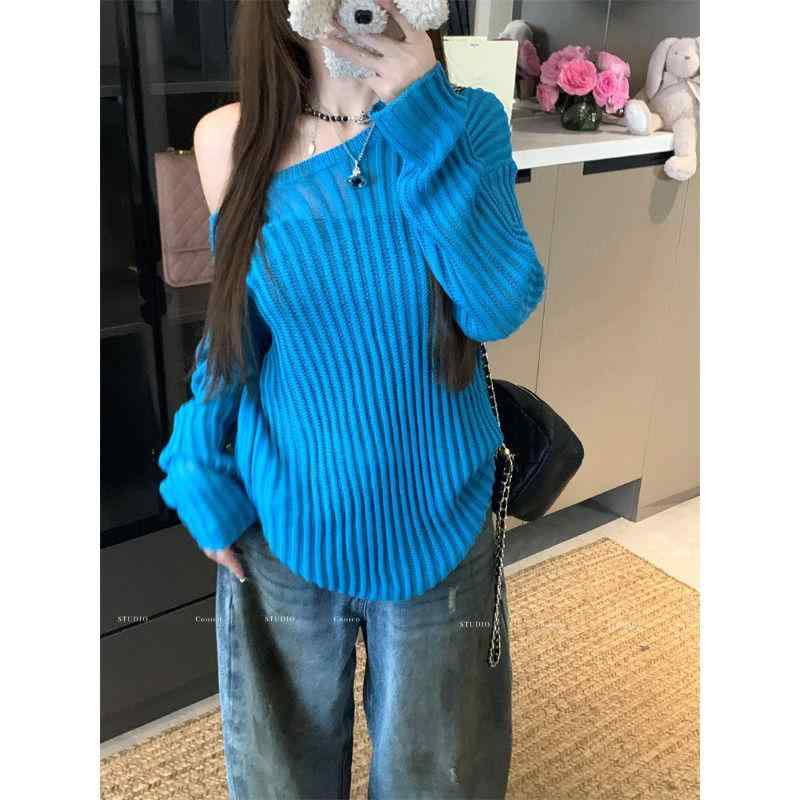 �˥å� ��ǥ����� �ղ� ���ե������� �Ф�� ��ä��� �������롼 ���ȥ饤�� Ʃ���� �������� Ĺµ �ȥåץ� ����� ���å��� �����奢�� �̶� �̳�...