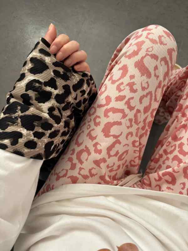 ��ǥ����� �ѥ�� �ղ� �ԥ� �ҥ祦�� �ץ��� �磻�ɥ�å� �ϥ��������� ���� ��ä��� �ɥ졼�״� ������ ���� �ܿ��䴶 �ۼ�®��