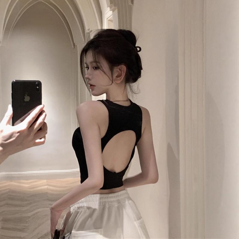 ��ǥ����� ����ߥ����� �ղ� ̵µ �����ȥե��å� �� ���泫�� Ʃ�� �������ȥ�å� ����ʡ� ���硼�Ⱦ� ���쥷��� ���� �������� �ȥåץ� �ۼ�®�� ...