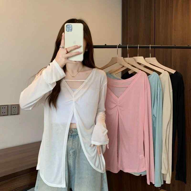 �ղ� ��ǥ����� V�ͥå� Ĺµ T����� UV���å� ���� ��ä��� ¿���� ����� ���� ��� �����ǥ��͡��� �ɻ� ���С����å� �롼���ե��å� ��������...