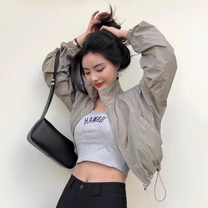 ���Ƥ��ɻ��� ��ǥ����� �ղ� ���� ���� û�� �������� ������ɥ��顼 �����ȥɥ� UV���å� ���ꥢ������ �ڤ��ؤ��ǥ����� �ۼ�®�� ��ǽ�� �ϥ��ͥå�...