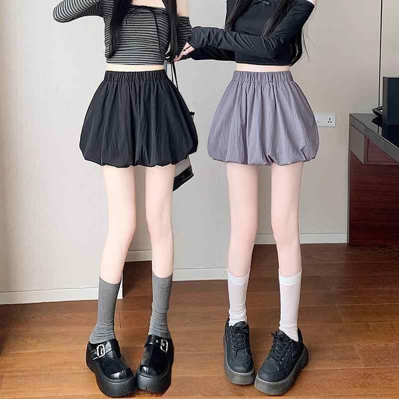 �������� ��ǥ����� �ղ� �Х쥨�� ���� �ϥ��������� ����� A�饤�� �ե쥢 ��󥿥� �ߥǥ�