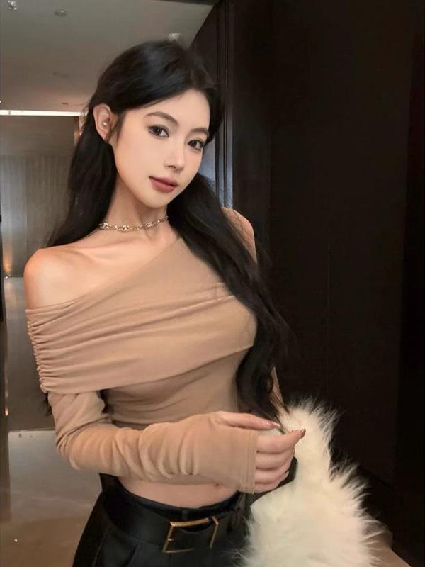 �֥饦�� ��ǥ����� ���ե������� Ĺµ �ץ꡼�� �����ե��å� �������륢�å� �������� �ԥ奢�ǥ����� ���襤�� �����꡼ �ղ� ����ե륨�󥵡� ����...