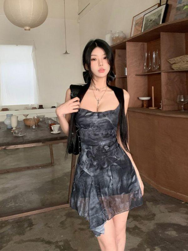 ���ԡ��� ��ǥ����� �ղ� �ߤ��� ����� �١����å� ���硼�Ⱦ� �ԥ奢�ǥ����� �������� �������Хå� �Ե�§�ץ��� �����ȥɥ� ���� �ۼ�®��