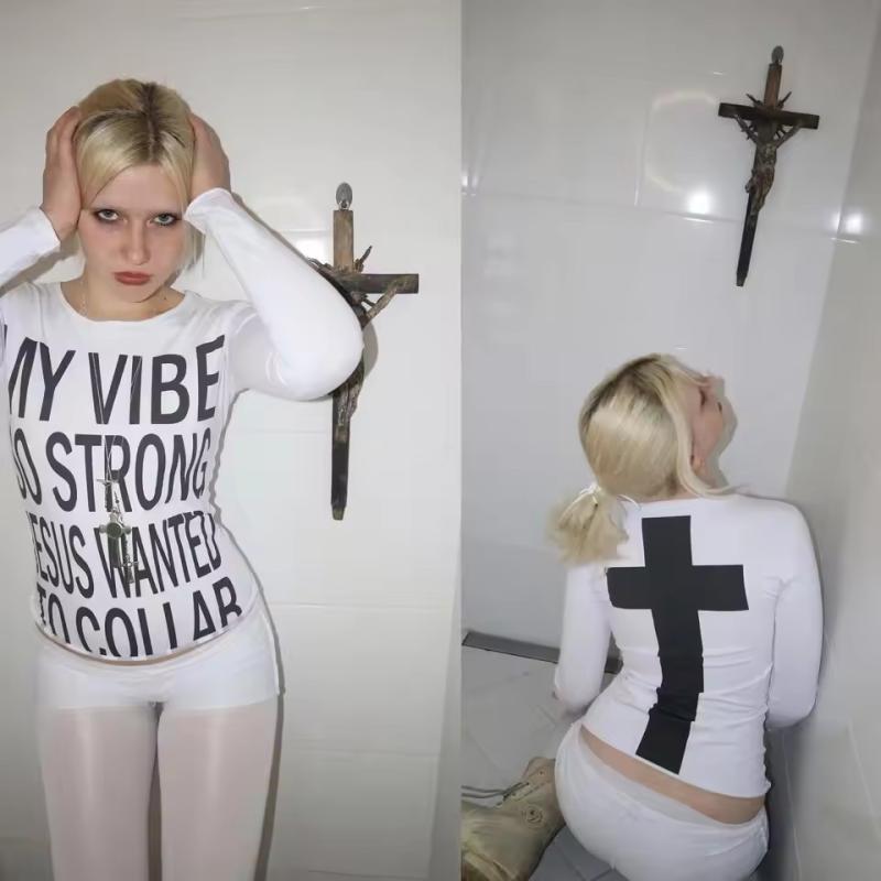 ��ǥ����� ĹµT����� ��С����֥� ����ե��٥åȥץ��� ��ȥ� �����ե��å� ����ʡ��ȥåץ� �쥤�䡼�� ��������å��� �ǥ����� ������ �ե��å�...