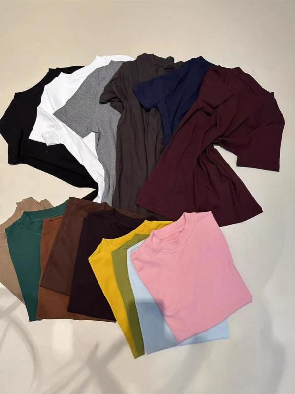 Ⱦµ�ȥåץ� ��ǥ����� �ղ� �ݼ� ���åȥ�92% ̵�� �ٸ��� �١����å� ��������å��� �̶� �̳� ���� �ۼ�®�� ���Ǻ� ����ץ� �����ǥ��͡��ȼ���