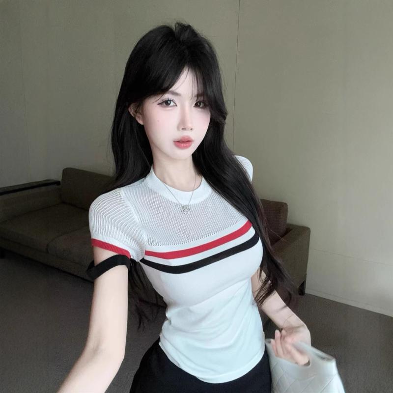 T����� ��ǥ����� �ղ� ȾƩ�� �ڤ��ؤ� ���ȥ饤�� �˥å� ûµ ����� ���� ����ꥫ�󥹥����� �ǥ����� ���� ��� ��织 Ƶ�� �Ƶ� ...