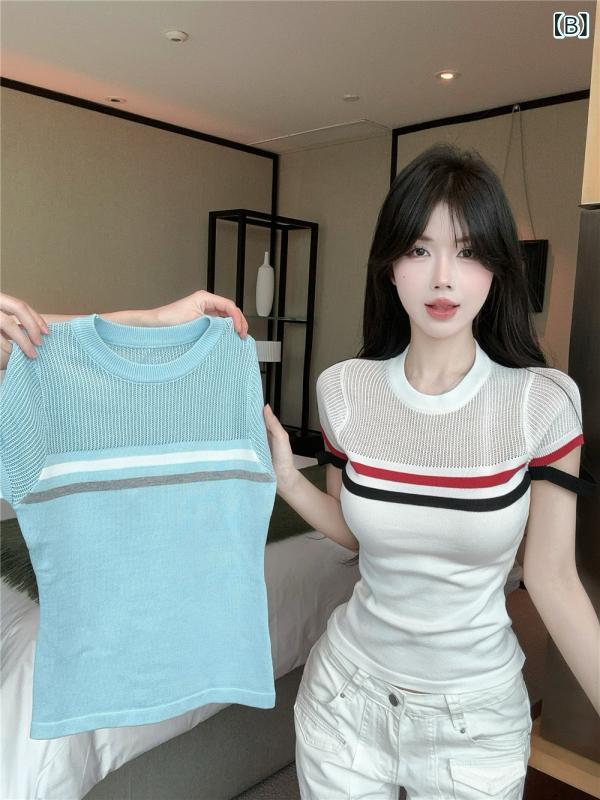 T����� ��ǥ����� �ղ� ȾƩ�� �ڤ��ؤ� ���ȥ饤�� �˥å� ûµ ����� ���� ����ꥫ�󥹥����� �ǥ����� ���� ��� ��? Ƶ�� �Ƶ� ����� ����