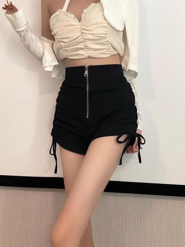 ���硼�ȥѥ�� ��ǥ����� ��� A�饤�� ������ ����� �ե��å� �����б� �����奢�� �ղ� ���� �ۼ�®�� ���� ����Ȥ�