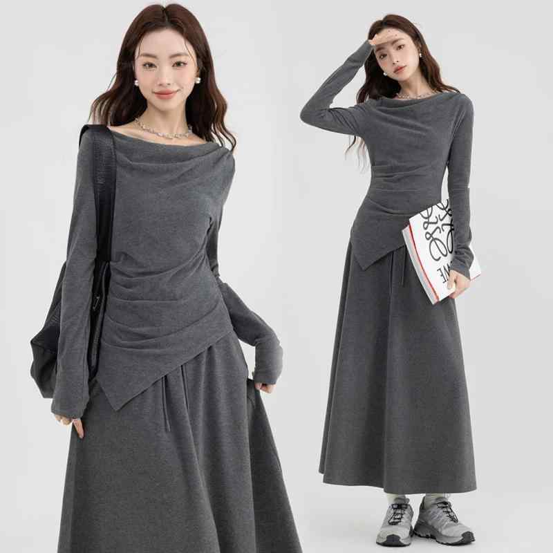 �ղ� ��ǥ����� ���åȥ��å� ��鴶 ���졼 �ߥǥ��������� ���ե������� �������ȥ꡼ �ȥåץ� �����奢�� �ġ��ԡ��� ���å� ������