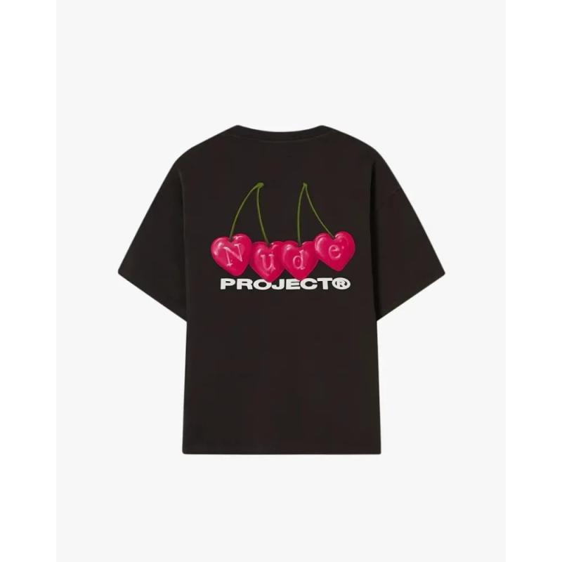 レディース Tシャツ 半袖 クラシック 高級感 コットン トップス 通勤 カジュアル 吸湿速乾 軽量 ブラック ホワイト ピンク 春夏 秋冬