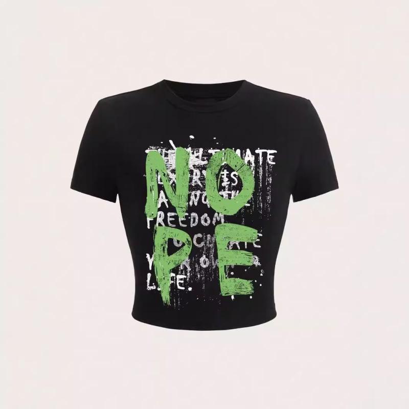 ��ǥ����� T����� �ղ� ���ȥ꡼�� ����� �ե��å���� ���� �ſ� �ȥåץ� ���襤�� �������� �������� ���ȥ��륨�å� ����Ȥ� �ڤ䤫 �ܿ��䴶 ��...