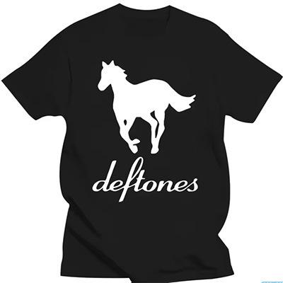 Tシャツ 男女兼用 原宿ゴシック ブラック ホラーデザイン 春夏 ストリートファッション ダークスタイル 軽量素材 吸湿速乾