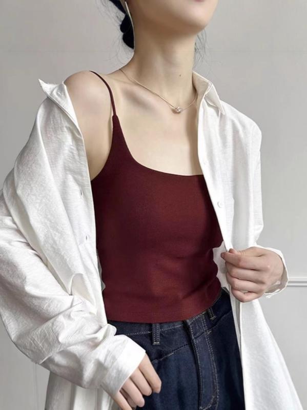 ����ߥ����� ��ǥ����� ���� �ٿ��� ���� �Ȥ� ̵µ ����ʡ� ������Υ��å� ���餫 ��Ŭ ɴ�� �ȥåץ� �������� �ܿ��䴶