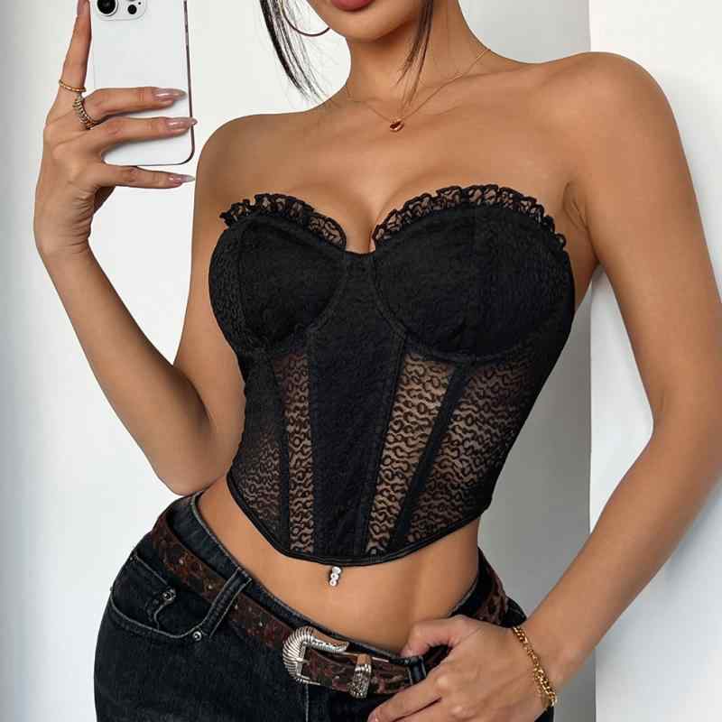 ��ǥ����� ���륻�å� �������� Ʃ�� ���ե������� �졼�� �磻�䡼 �ܡ��� ���襤�� �ڤ��ؤ� �ǥ�����