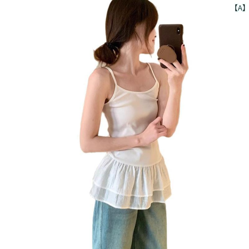 �ղ� ��ǥ����� ����ߥ����� ���� �Х쥨�� �졼�� �� �ǥ����� ����� ����ʡ� �쥤�䡼�� ���� ���襤�� �ܿ��䴶 �ۼ�®�� �̶� �̳� ������