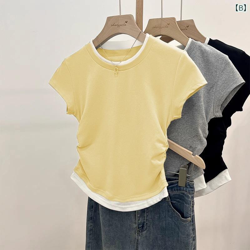 ��ǥ����� T����� �ղ� �� ����� ����ȥ饹�ȥ��顼 ��������Ǻ� ûµ �ե������ġ��ԡ��� �ڹ��� �ǥ����� �ȥåץ� �ڤ䤫 �ۼ�®�� ��������å��� �١����å� �쥤�䡼��